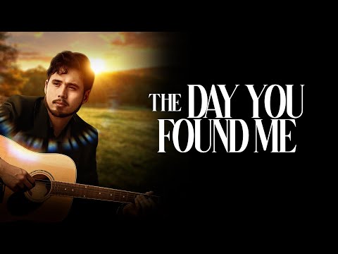 The Day You Found Me (2024) Full Faith Drama Movie