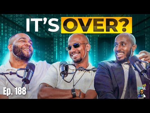 Are GRC Analyst roles dead, is GRC engineering the future, tech startups | Episode 188