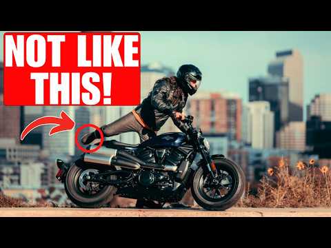 13 Riding Habits That Make You Look CLUELESS (Fix Them Now)