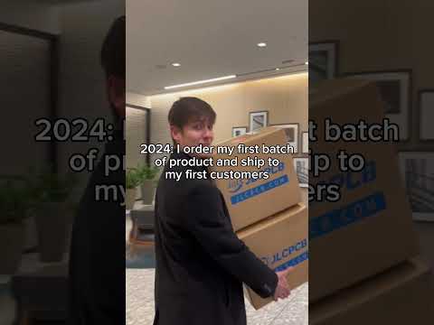 2021: my jaw started clicking/popping (TMJ story)