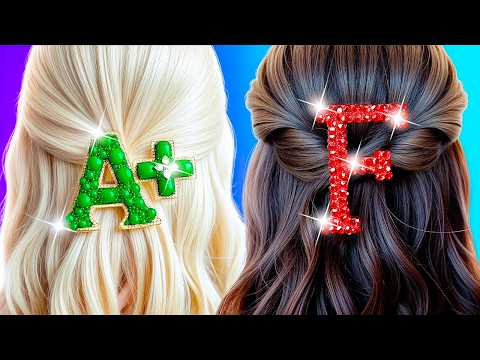 鬼厳しい先生！学校の謎を解かないと帰れない！