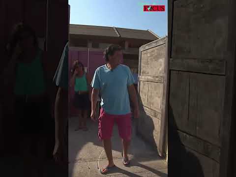 Planlos nach Malle? Fehlanzeige! #dokumentation #reportage #focustv #malle #schwabe