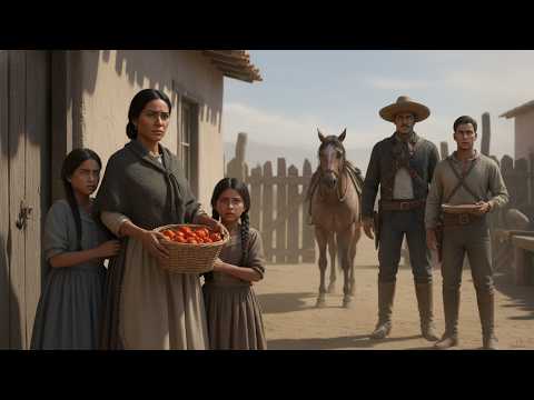 Su CASTIGO fue COMER 2 KILOS de CHILE, y aunque creas que está EXAGERADO, pero…