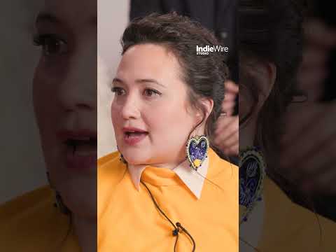 Sundance 2025  - The Wedding Banquet | Lily Gladstone, Joan Chen