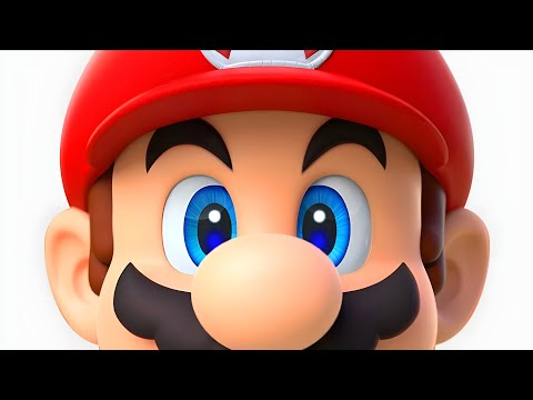 Mais pourquoi Nintendo porte plainte contre tout le monde ?