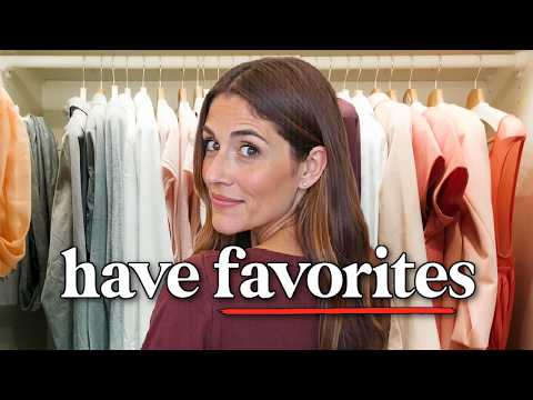 21 Unsexy Habits That Keep Your Home Clutter-Free