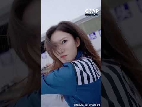 🌸You Sent Me to Prison? I Became Prison Boss. Now They Beg for My Forgiveness #drama #shorts