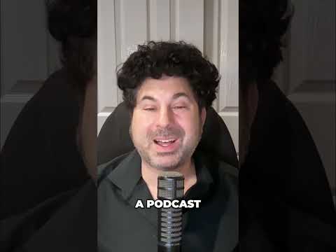 THE FINAL EPISODE of The Psychology Podcast #podcast #mentalhealth #thepsychologypodcast