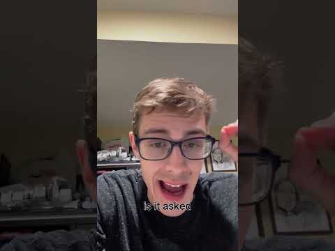 How much money does Automated Content make?