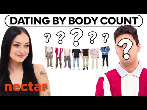 choosing a date based on experience | vs 1