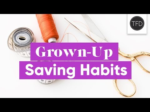 6 Ways To Save Money You’ve Already Spent