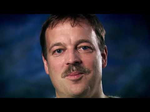 Shipwrecked on Strawberry Island Survival Story