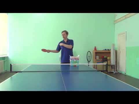 Немного о подрезке. Ошибки любителей.