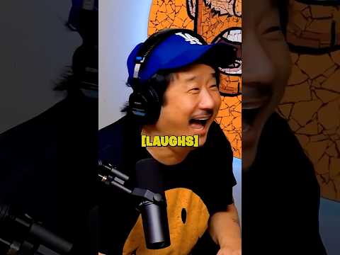 Bobby Lee & Marcello's Date Goes WRONGπ