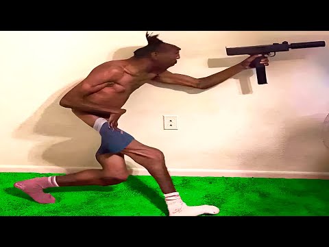 Memes That End Unexpected 47