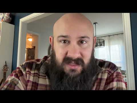 My promoted listings experiment results are in, some of it surprised me - ep. 84