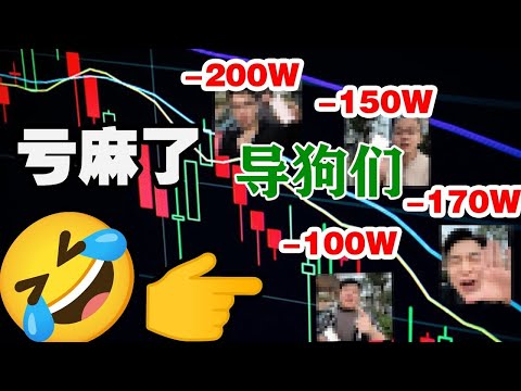 A collective breakdown! Why do so many people hate CS:GO's "downloader"?