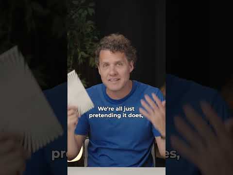 Read This If You're Feeling Lost