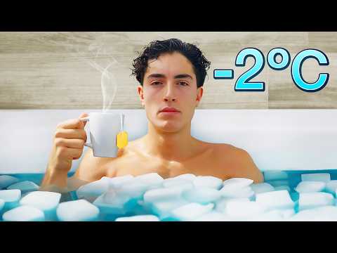 ASÍ ES LA RUTINA EXTREMA DE PLEX PARA LA VELADA