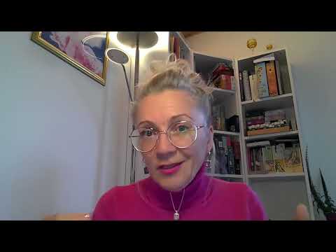 Wenn du dieses Video anschaust bist du mutig👍😍