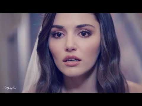 Серкан и Эда | Так больно