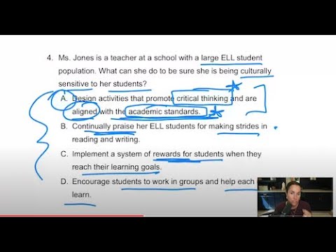 Free ESOL/ESL Webinar 092814