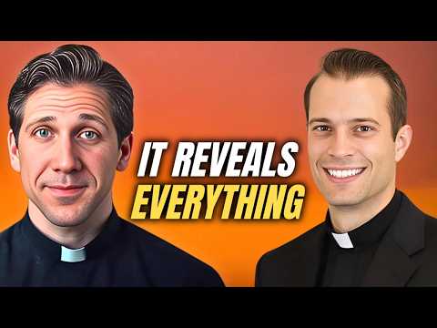 When My Best Friend Died, This Was on His Phone