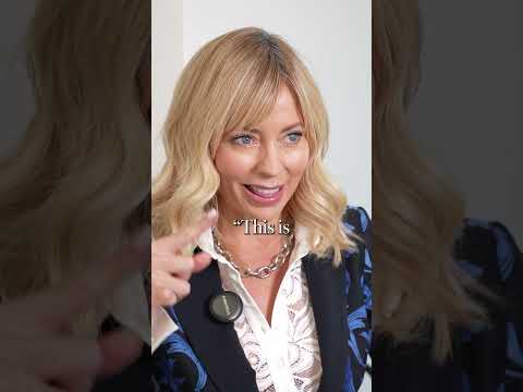 Celebration Reinforces Your Identity