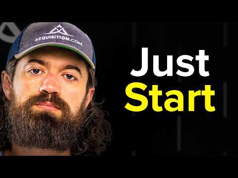 How To Actually Get Rich In Your 20s