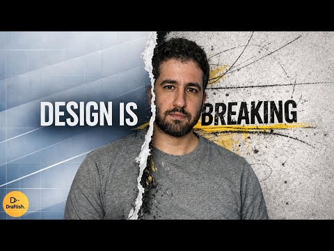 Not Another 2026 Design Trends Video