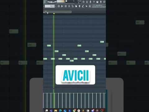 Avicii - Dear Boy! #fyp #avicii #music #edm