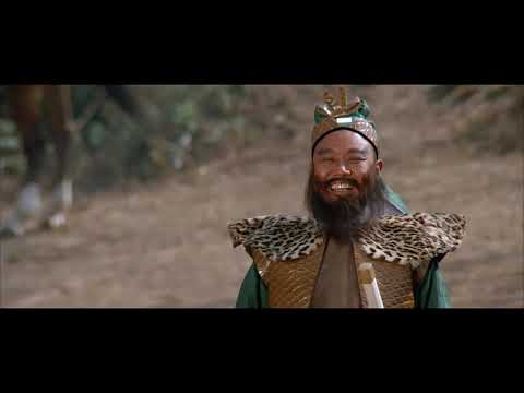 邵氏经典《追魂镖》完整版：夺命飞镖例无虚发，江湖追杀惊心动魄！暗器之王重现江湖！武侠《追魂镖》修复版｜飞镖绝技终极对决 邵氏最刺激的暗器电影！《追魂镖》飞镖大战片段，每一帧都是杀机