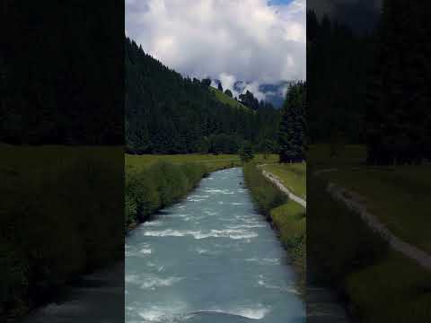 Switzerland in 4 months