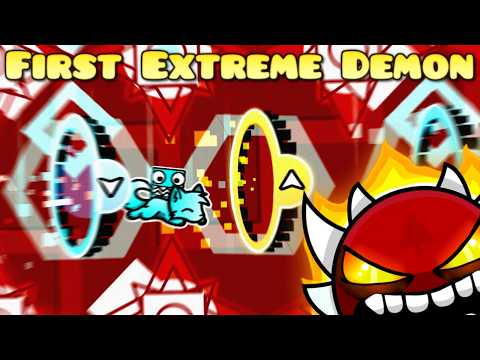 Can I Beat The FIRST Level of EVERY DIFFICULTY?