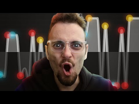 This is the End of Chess