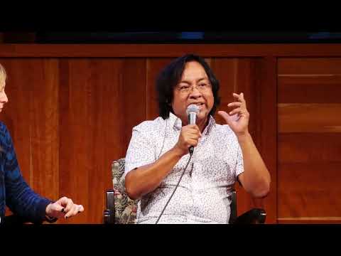 Oaxaca’s Third Gender: Man, Woman, Muxe