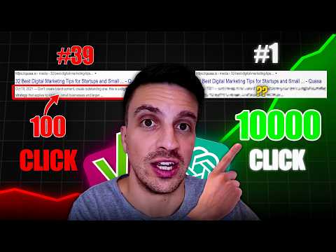 Unlock Traffic Secrets: Meta Description Masterclass!