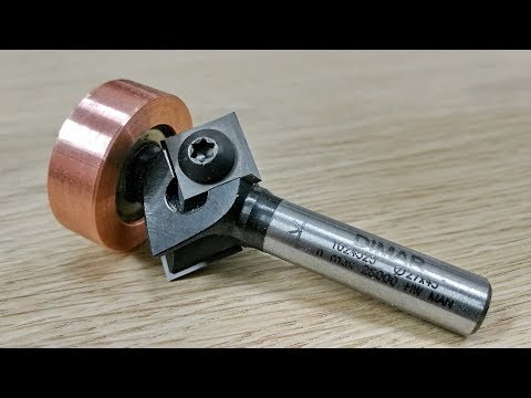 Instrumental literacy 2. Special cutters.