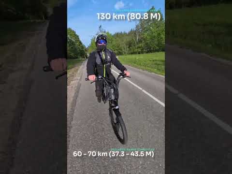 LANKELEISI ES500PRO – Affordable Yet Powerful Urban Ride