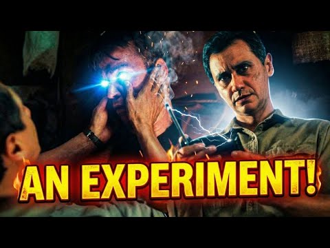 What Manousos Did to Rick Changes the Entire Pluribus Finale.