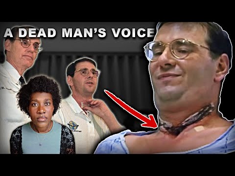 Only 16 People In The World Have Done This Surgery… He Was The First | Tim Heidler