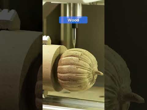 Makera Z1: Precision CNC for Everyone