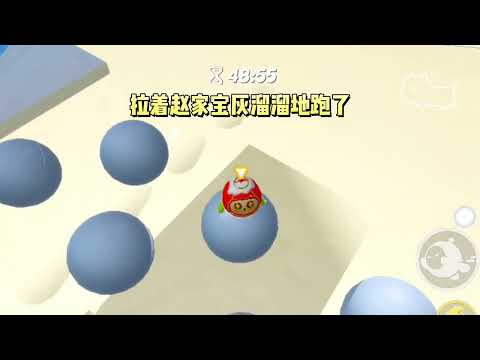 《恶种治娇妻》#一口气看完 #小说 #故事