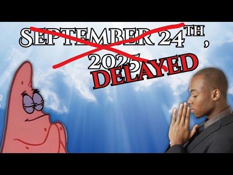 TikToks Failed “Rapture”