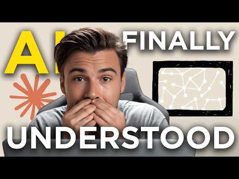 Chinese Website Builder, LLM Secrets & More AI Use Cases