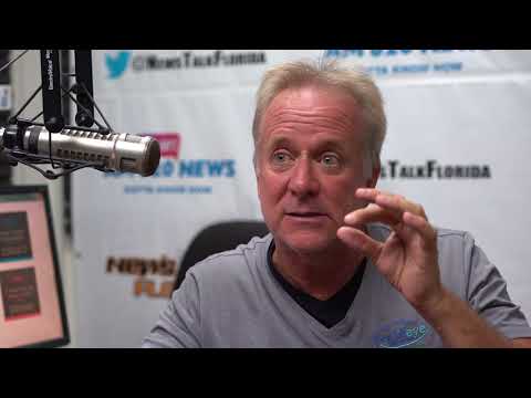 Astaxanthin amazing health benefits discussed by Dr. Michael Lange and Dr Karen Hecht