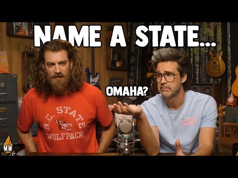 Link Being His Own Worst Enemy...