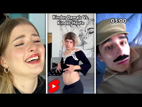 LiDiRo reagiert auf Shorts #186  #lidiro #shorts