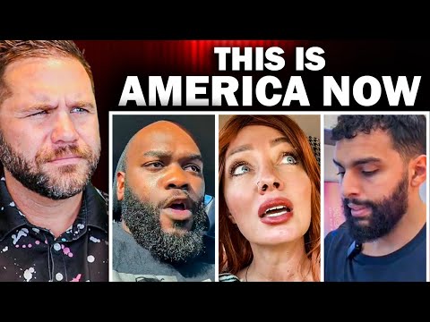 Car Payments Have Gotten Insane… And It’s Breaking People