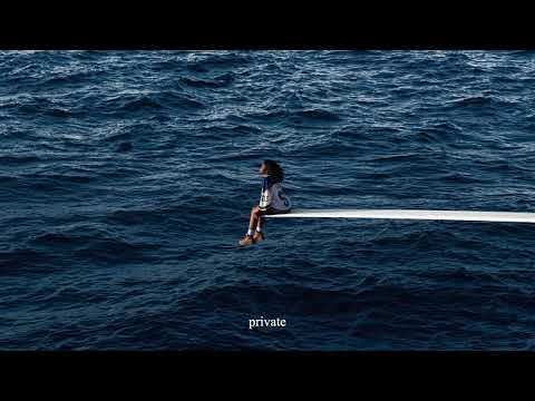 [playlist] 알앤비 개쩌는 플리✨SZA, 다니엘 시저, Keshi